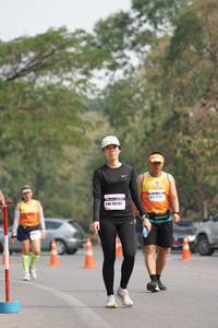 BIB: 40382
                            <button type="button" onclick="openModal(9783932)" class="btn btn-primary btn-sm float-right btn-popup" data-toggle="modal" data-target=".modal-high-quality">
                        <i class="fas fa-shopping-cart"></i> Add to Cart
                    </button>
                                            <button type="button" onclick="isThisMe(9783932, true)" class="btn btn-success btn-sm float-right btn-popup btn-isme hidden" data-toggle="tooltip" data-placement="bottom" title="นี่คือรูปของคุณใช่ไหม คลิกที่นี่เพื่อเอาเข้าอัลบั้ม">
                        <i class="fas fa-plus"></i> Add to album
                    </button>
                    <button type="button" onclick="isThisMe(9783932, false)" class="btn btn-warning btn-sm float-right btn-popup btn-isnotme hidden">
                        <i class="fas fa-ban"></i> Remove from album
                    </button>