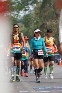 BIB: 40925, 46145, 451
                            <button type="button" onclick="openModal(9786088)" class="btn btn-primary btn-sm float-right btn-popup" data-toggle="modal" data-target=".modal-high-quality">
                        <i class="fas fa-shopping-cart"></i> Add to Cart
                    </button>
                                            <button type="button" onclick="isThisMe(9786088, true)" class="btn btn-success btn-sm float-right btn-popup btn-isme hidden" data-toggle="tooltip" data-placement="bottom" title="นี่คือรูปของคุณใช่ไหม คลิกที่นี่เพื่อเอาเข้าอัลบั้ม">
                        <i class="fas fa-plus"></i> Add to album
                    </button>
                    <button type="button" onclick="isThisMe(9786088, false)" class="btn btn-warning btn-sm float-right btn-popup btn-isnotme hidden">
                        <i class="fas fa-ban"></i> Remove from album
                    </button>