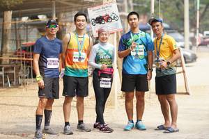 BIB: 7984, 55449
                            <button type="button" onclick="openModal(9786707)" class="btn btn-primary btn-sm float-right btn-popup" data-toggle="modal" data-target=".modal-high-quality">
                        <i class="fas fa-shopping-cart"></i> Add to Cart
                    </button>
                                            <button type="button" onclick="isThisMe(9786707, true)" class="btn btn-success btn-sm float-right btn-popup btn-isme hidden" data-toggle="tooltip" data-placement="bottom" title="นี่คือรูปของคุณใช่ไหม คลิกที่นี่เพื่อเอาเข้าอัลบั้ม">
                        <i class="fas fa-plus"></i> Add to album
                    </button>
                    <button type="button" onclick="isThisMe(9786707, false)" class="btn btn-warning btn-sm float-right btn-popup btn-isnotme hidden">
                        <i class="fas fa-ban"></i> Remove from album
                    </button>