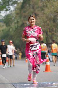 BIB: 41097
                            <button type="button" onclick="openModal(9784012)" class="btn btn-primary btn-sm float-right btn-popup" data-toggle="modal" data-target=".modal-high-quality">
                        <i class="fas fa-shopping-cart"></i> Add to Cart
                    </button>
                                            <button type="button" onclick="isThisMe(9784012, true)" class="btn btn-success btn-sm float-right btn-popup btn-isme hidden" data-toggle="tooltip" data-placement="bottom" title="นี่คือรูปของคุณใช่ไหม คลิกที่นี่เพื่อเอาเข้าอัลบั้ม">
                        <i class="fas fa-plus"></i> Add to album
                    </button>
                    <button type="button" onclick="isThisMe(9784012, false)" class="btn btn-warning btn-sm float-right btn-popup btn-isnotme hidden">
                        <i class="fas fa-ban"></i> Remove from album
                    </button>