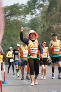 BIB: 46229
                            <button type="button" onclick="openModal(9782897)" class="btn btn-primary btn-sm float-right btn-popup" data-toggle="modal" data-target=".modal-high-quality">
                        <i class="fas fa-shopping-cart"></i> Add to Cart
                    </button>
                                            <button type="button" onclick="isThisMe(9782897, true)" class="btn btn-success btn-sm float-right btn-popup btn-isme hidden" data-toggle="tooltip" data-placement="bottom" title="นี่คือรูปของคุณใช่ไหม คลิกที่นี่เพื่อเอาเข้าอัลบั้ม">
                        <i class="fas fa-plus"></i> Add to album
                    </button>
                    <button type="button" onclick="isThisMe(9782897, false)" class="btn btn-warning btn-sm float-right btn-popup btn-isnotme hidden">
                        <i class="fas fa-ban"></i> Remove from album
                    </button>