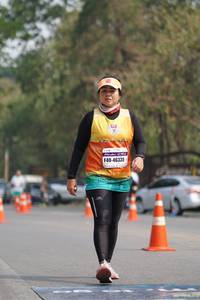 BIB: 46335
                            <button type="button" onclick="openModal(9786418)" class="btn btn-primary btn-sm float-right btn-popup" data-toggle="modal" data-target=".modal-high-quality">
                        <i class="fas fa-shopping-cart"></i> Add to Cart
                    </button>
                                            <button type="button" onclick="isThisMe(9786418, true)" class="btn btn-success btn-sm float-right btn-popup btn-isme hidden" data-toggle="tooltip" data-placement="bottom" title="นี่คือรูปของคุณใช่ไหม คลิกที่นี่เพื่อเอาเข้าอัลบั้ม">
                        <i class="fas fa-plus"></i> Add to album
                    </button>
                    <button type="button" onclick="isThisMe(9786418, false)" class="btn btn-warning btn-sm float-right btn-popup btn-isnotme hidden">
                        <i class="fas fa-ban"></i> Remove from album
                    </button>