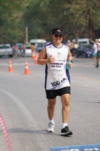 BIB: 47426, 100
                            <button type="button" onclick="openModal(9786631)" class="btn btn-primary btn-sm float-right btn-popup" data-toggle="modal" data-target=".modal-high-quality">
                        <i class="fas fa-shopping-cart"></i> Add to Cart
                    </button>
                                            <button type="button" onclick="isThisMe(9786631, true)" class="btn btn-success btn-sm float-right btn-popup btn-isme hidden" data-toggle="tooltip" data-placement="bottom" title="นี่คือรูปของคุณใช่ไหม คลิกที่นี่เพื่อเอาเข้าอัลบั้ม">
                        <i class="fas fa-plus"></i> Add to album
                    </button>
                    <button type="button" onclick="isThisMe(9786631, false)" class="btn btn-warning btn-sm float-right btn-popup btn-isnotme hidden">
                        <i class="fas fa-ban"></i> Remove from album
                    </button>