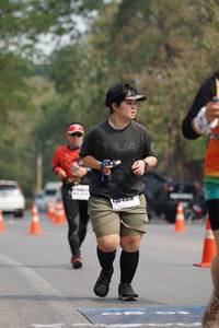 BIB: 
                            <button type="button" onclick="openModal(9786525)" class="btn btn-primary btn-sm float-right btn-popup" data-toggle="modal" data-target=".modal-high-quality">
                        <i class="fas fa-shopping-cart"></i> Add to Cart
                    </button>
                                            <button type="button" onclick="isThisMe(9786525, true)" class="btn btn-success btn-sm float-right btn-popup btn-isme hidden" data-toggle="tooltip" data-placement="bottom" title="นี่คือรูปของคุณใช่ไหม คลิกที่นี่เพื่อเอาเข้าอัลบั้ม">
                        <i class="fas fa-plus"></i> Add to album
                    </button>
                    <button type="button" onclick="isThisMe(9786525, false)" class="btn btn-warning btn-sm float-right btn-popup btn-isnotme hidden">
                        <i class="fas fa-ban"></i> Remove from album
                    </button>