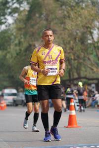 BIB: 532, 42470
                            <button type="button" onclick="openModal(9782713)" class="btn btn-primary btn-sm float-right btn-popup" data-toggle="modal" data-target=".modal-high-quality">
                        <i class="fas fa-shopping-cart"></i> Add to Cart
                    </button>
                                            <button type="button" onclick="isThisMe(9782713, true)" class="btn btn-success btn-sm float-right btn-popup btn-isme hidden" data-toggle="tooltip" data-placement="bottom" title="นี่คือรูปของคุณใช่ไหม คลิกที่นี่เพื่อเอาเข้าอัลบั้ม">
                        <i class="fas fa-plus"></i> Add to album
                    </button>
                    <button type="button" onclick="isThisMe(9782713, false)" class="btn btn-warning btn-sm float-right btn-popup btn-isnotme hidden">
                        <i class="fas fa-ban"></i> Remove from album
                    </button>