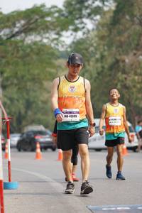 BIB: 41599
                            <button type="button" onclick="openModal(9783961)" class="btn btn-primary btn-sm float-right btn-popup" data-toggle="modal" data-target=".modal-high-quality">
                        <i class="fas fa-shopping-cart"></i> Add to Cart
                    </button>
                                            <button type="button" onclick="isThisMe(9783961, true)" class="btn btn-success btn-sm float-right btn-popup btn-isme hidden" data-toggle="tooltip" data-placement="bottom" title="นี่คือรูปของคุณใช่ไหม คลิกที่นี่เพื่อเอาเข้าอัลบั้ม">
                        <i class="fas fa-plus"></i> Add to album
                    </button>
                    <button type="button" onclick="isThisMe(9783961, false)" class="btn btn-warning btn-sm float-right btn-popup btn-isnotme hidden">
                        <i class="fas fa-ban"></i> Remove from album
                    </button>