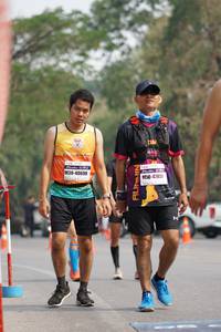 BIB: 40690, 47851
                            <button type="button" onclick="openModal(9783653)" class="btn btn-primary btn-sm float-right btn-popup" data-toggle="modal" data-target=".modal-high-quality">
                        <i class="fas fa-shopping-cart"></i> Add to Cart
                    </button>
                                            <button type="button" onclick="isThisMe(9783653, true)" class="btn btn-success btn-sm float-right btn-popup btn-isme hidden" data-toggle="tooltip" data-placement="bottom" title="นี่คือรูปของคุณใช่ไหม คลิกที่นี่เพื่อเอาเข้าอัลบั้ม">
                        <i class="fas fa-plus"></i> Add to album
                    </button>
                    <button type="button" onclick="isThisMe(9783653, false)" class="btn btn-warning btn-sm float-right btn-popup btn-isnotme hidden">
                        <i class="fas fa-ban"></i> Remove from album
                    </button>