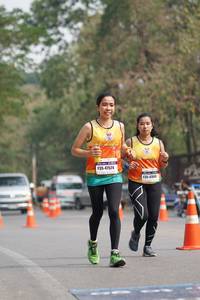 BIB: 47524, 47665
                            <button type="button" onclick="openModal(9783061)" class="btn btn-primary btn-sm float-right btn-popup" data-toggle="modal" data-target=".modal-high-quality">
                        <i class="fas fa-shopping-cart"></i> Add to Cart
                    </button>
                                            <button type="button" onclick="isThisMe(9783061, true)" class="btn btn-success btn-sm float-right btn-popup btn-isme hidden" data-toggle="tooltip" data-placement="bottom" title="นี่คือรูปของคุณใช่ไหม คลิกที่นี่เพื่อเอาเข้าอัลบั้ม">
                        <i class="fas fa-plus"></i> Add to album
                    </button>
                    <button type="button" onclick="isThisMe(9783061, false)" class="btn btn-warning btn-sm float-right btn-popup btn-isnotme hidden">
                        <i class="fas fa-ban"></i> Remove from album
                    </button>