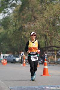 BIB: 48032
                            <button type="button" onclick="openModal(9786433)" class="btn btn-primary btn-sm float-right btn-popup" data-toggle="modal" data-target=".modal-high-quality">
                        <i class="fas fa-shopping-cart"></i> Add to Cart
                    </button>
                                            <button type="button" onclick="isThisMe(9786433, true)" class="btn btn-success btn-sm float-right btn-popup btn-isme hidden" data-toggle="tooltip" data-placement="bottom" title="นี่คือรูปของคุณใช่ไหม คลิกที่นี่เพื่อเอาเข้าอัลบั้ม">
                        <i class="fas fa-plus"></i> Add to album
                    </button>
                    <button type="button" onclick="isThisMe(9786433, false)" class="btn btn-warning btn-sm float-right btn-popup btn-isnotme hidden">
                        <i class="fas fa-ban"></i> Remove from album
                    </button>