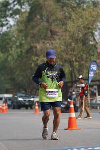 BIB: 47994
                            <button type="button" onclick="openModal(9786243)" class="btn btn-primary btn-sm float-right btn-popup" data-toggle="modal" data-target=".modal-high-quality">
                        <i class="fas fa-shopping-cart"></i> Add to Cart
                    </button>
                                            <button type="button" onclick="isThisMe(9786243, true)" class="btn btn-success btn-sm float-right btn-popup btn-isme hidden" data-toggle="tooltip" data-placement="bottom" title="นี่คือรูปของคุณใช่ไหม คลิกที่นี่เพื่อเอาเข้าอัลบั้ม">
                        <i class="fas fa-plus"></i> Add to album
                    </button>
                    <button type="button" onclick="isThisMe(9786243, false)" class="btn btn-warning btn-sm float-right btn-popup btn-isnotme hidden">
                        <i class="fas fa-ban"></i> Remove from album
                    </button>