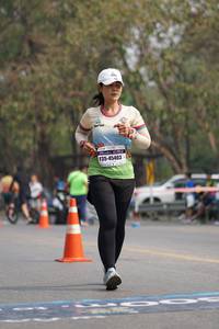 BIB: 45403
                            <button type="button" onclick="openModal(9784257)" class="btn btn-primary btn-sm float-right btn-popup" data-toggle="modal" data-target=".modal-high-quality">
                        <i class="fas fa-shopping-cart"></i> Add to Cart
                    </button>
                                            <button type="button" onclick="isThisMe(9784257, true)" class="btn btn-success btn-sm float-right btn-popup btn-isme hidden" data-toggle="tooltip" data-placement="bottom" title="นี่คือรูปของคุณใช่ไหม คลิกที่นี่เพื่อเอาเข้าอัลบั้ม">
                        <i class="fas fa-plus"></i> Add to album
                    </button>
                    <button type="button" onclick="isThisMe(9784257, false)" class="btn btn-warning btn-sm float-right btn-popup btn-isnotme hidden">
                        <i class="fas fa-ban"></i> Remove from album
                    </button>