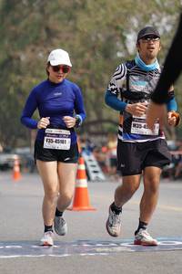 BIB: 45161
                            <button type="button" onclick="openModal(9783406)" class="btn btn-primary btn-sm float-right btn-popup" data-toggle="modal" data-target=".modal-high-quality">
                        <i class="fas fa-shopping-cart"></i> Add to Cart
                    </button>
                                            <button type="button" onclick="isThisMe(9783406, true)" class="btn btn-success btn-sm float-right btn-popup btn-isme hidden" data-toggle="tooltip" data-placement="bottom" title="นี่คือรูปของคุณใช่ไหม คลิกที่นี่เพื่อเอาเข้าอัลบั้ม">
                        <i class="fas fa-plus"></i> Add to album
                    </button>
                    <button type="button" onclick="isThisMe(9783406, false)" class="btn btn-warning btn-sm float-right btn-popup btn-isnotme hidden">
                        <i class="fas fa-ban"></i> Remove from album
                    </button>