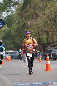 BIB: 40131, 
                            <button type="button" onclick="openModal(9786482)" class="btn btn-primary btn-sm float-right btn-popup" data-toggle="modal" data-target=".modal-high-quality">
                        <i class="fas fa-shopping-cart"></i> Add to Cart
                    </button>
                                            <button type="button" onclick="isThisMe(9786482, true)" class="btn btn-success btn-sm float-right btn-popup btn-isme hidden" data-toggle="tooltip" data-placement="bottom" title="นี่คือรูปของคุณใช่ไหม คลิกที่นี่เพื่อเอาเข้าอัลบั้ม">
                        <i class="fas fa-plus"></i> Add to album
                    </button>
                    <button type="button" onclick="isThisMe(9786482, false)" class="btn btn-warning btn-sm float-right btn-popup btn-isnotme hidden">
                        <i class="fas fa-ban"></i> Remove from album
                    </button>