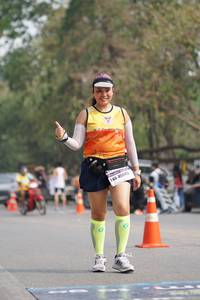 BIB: 45845
                            <button type="button" onclick="openModal(9783945)" class="btn btn-primary btn-sm float-right btn-popup" data-toggle="modal" data-target=".modal-high-quality">
                        <i class="fas fa-shopping-cart"></i> Add to Cart
                    </button>
                                            <button type="button" onclick="isThisMe(9783945, true)" class="btn btn-success btn-sm float-right btn-popup btn-isme hidden" data-toggle="tooltip" data-placement="bottom" title="นี่คือรูปของคุณใช่ไหม คลิกที่นี่เพื่อเอาเข้าอัลบั้ม">
                        <i class="fas fa-plus"></i> Add to album
                    </button>
                    <button type="button" onclick="isThisMe(9783945, false)" class="btn btn-warning btn-sm float-right btn-popup btn-isnotme hidden">
                        <i class="fas fa-ban"></i> Remove from album
                    </button>