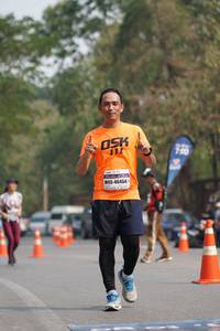 BIB: 700, 46464
                            <button type="button" onclick="openModal(9786221)" class="btn btn-primary btn-sm float-right btn-popup" data-toggle="modal" data-target=".modal-high-quality">
                        <i class="fas fa-shopping-cart"></i> Add to Cart
                    </button>
                                            <button type="button" onclick="isThisMe(9786221, true)" class="btn btn-success btn-sm float-right btn-popup btn-isme hidden" data-toggle="tooltip" data-placement="bottom" title="นี่คือรูปของคุณใช่ไหม คลิกที่นี่เพื่อเอาเข้าอัลบั้ม">
                        <i class="fas fa-plus"></i> Add to album
                    </button>
                    <button type="button" onclick="isThisMe(9786221, false)" class="btn btn-warning btn-sm float-right btn-popup btn-isnotme hidden">
                        <i class="fas fa-ban"></i> Remove from album
                    </button>