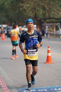 BIB: 41262
                            <button type="button" onclick="openModal(9786574)" class="btn btn-primary btn-sm float-right btn-popup" data-toggle="modal" data-target=".modal-high-quality">
                        <i class="fas fa-shopping-cart"></i> Add to Cart
                    </button>
                                            <button type="button" onclick="isThisMe(9786574, true)" class="btn btn-success btn-sm float-right btn-popup btn-isme hidden" data-toggle="tooltip" data-placement="bottom" title="นี่คือรูปของคุณใช่ไหม คลิกที่นี่เพื่อเอาเข้าอัลบั้ม">
                        <i class="fas fa-plus"></i> Add to album
                    </button>
                    <button type="button" onclick="isThisMe(9786574, false)" class="btn btn-warning btn-sm float-right btn-popup btn-isnotme hidden">
                        <i class="fas fa-ban"></i> Remove from album
                    </button>