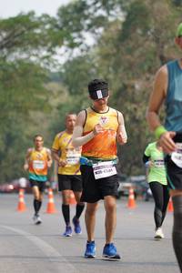 BIB: 455, 35481
                            <button type="button" onclick="openModal(9782711)" class="btn btn-primary btn-sm float-right btn-popup" data-toggle="modal" data-target=".modal-high-quality">
                        <i class="fas fa-shopping-cart"></i> Add to Cart
                    </button>
                                            <button type="button" onclick="isThisMe(9782711, true)" class="btn btn-success btn-sm float-right btn-popup btn-isme hidden" data-toggle="tooltip" data-placement="bottom" title="นี่คือรูปของคุณใช่ไหม คลิกที่นี่เพื่อเอาเข้าอัลบั้ม">
                        <i class="fas fa-plus"></i> Add to album
                    </button>
                    <button type="button" onclick="isThisMe(9782711, false)" class="btn btn-warning btn-sm float-right btn-popup btn-isnotme hidden">
                        <i class="fas fa-ban"></i> Remove from album
                    </button>