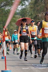 BIB: 41122, 402
                            <button type="button" onclick="openModal(9786082)" class="btn btn-primary btn-sm float-right btn-popup" data-toggle="modal" data-target=".modal-high-quality">
                        <i class="fas fa-shopping-cart"></i> Add to Cart
                    </button>
                                            <button type="button" onclick="isThisMe(9786082, true)" class="btn btn-success btn-sm float-right btn-popup btn-isme hidden" data-toggle="tooltip" data-placement="bottom" title="นี่คือรูปของคุณใช่ไหม คลิกที่นี่เพื่อเอาเข้าอัลบั้ม">
                        <i class="fas fa-plus"></i> Add to album
                    </button>
                    <button type="button" onclick="isThisMe(9786082, false)" class="btn btn-warning btn-sm float-right btn-popup btn-isnotme hidden">
                        <i class="fas fa-ban"></i> Remove from album
                    </button>