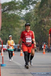 BIB: 46400
                            <button type="button" onclick="openModal(9785935)" class="btn btn-primary btn-sm float-right btn-popup" data-toggle="modal" data-target=".modal-high-quality">
                        <i class="fas fa-shopping-cart"></i> Add to Cart
                    </button>
                                            <button type="button" onclick="isThisMe(9785935, true)" class="btn btn-success btn-sm float-right btn-popup btn-isme hidden" data-toggle="tooltip" data-placement="bottom" title="นี่คือรูปของคุณใช่ไหม คลิกที่นี่เพื่อเอาเข้าอัลบั้ม">
                        <i class="fas fa-plus"></i> Add to album
                    </button>
                    <button type="button" onclick="isThisMe(9785935, false)" class="btn btn-warning btn-sm float-right btn-popup btn-isnotme hidden">
                        <i class="fas fa-ban"></i> Remove from album
                    </button>