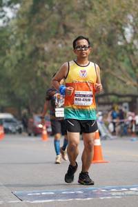 BIB: 47698
                            <button type="button" onclick="openModal(9784096)" class="btn btn-primary btn-sm float-right btn-popup" data-toggle="modal" data-target=".modal-high-quality">
                        <i class="fas fa-shopping-cart"></i> Add to Cart
                    </button>
                                            <button type="button" onclick="isThisMe(9784096, true)" class="btn btn-success btn-sm float-right btn-popup btn-isme hidden" data-toggle="tooltip" data-placement="bottom" title="นี่คือรูปของคุณใช่ไหม คลิกที่นี่เพื่อเอาเข้าอัลบั้ม">
                        <i class="fas fa-plus"></i> Add to album
                    </button>
                    <button type="button" onclick="isThisMe(9784096, false)" class="btn btn-warning btn-sm float-right btn-popup btn-isnotme hidden">
                        <i class="fas fa-ban"></i> Remove from album
                    </button>