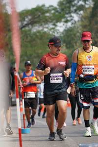 BIB: 47451, 46517
                            <button type="button" onclick="openModal(9785995)" class="btn btn-primary btn-sm float-right btn-popup" data-toggle="modal" data-target=".modal-high-quality">
                        <i class="fas fa-shopping-cart"></i> Add to Cart
                    </button>
                                            <button type="button" onclick="isThisMe(9785995, true)" class="btn btn-success btn-sm float-right btn-popup btn-isme hidden" data-toggle="tooltip" data-placement="bottom" title="นี่คือรูปของคุณใช่ไหม คลิกที่นี่เพื่อเอาเข้าอัลบั้ม">
                        <i class="fas fa-plus"></i> Add to album
                    </button>
                    <button type="button" onclick="isThisMe(9785995, false)" class="btn btn-warning btn-sm float-right btn-popup btn-isnotme hidden">
                        <i class="fas fa-ban"></i> Remove from album
                    </button>