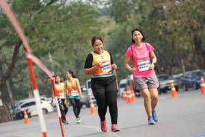 BIB: 
                            <button type="button" onclick="openModal(9783024)" class="btn btn-primary btn-sm float-right btn-popup" data-toggle="modal" data-target=".modal-high-quality">
                        <i class="fas fa-shopping-cart"></i> Add to Cart
                    </button>
                                            <button type="button" onclick="isThisMe(9783024, true)" class="btn btn-success btn-sm float-right btn-popup btn-isme hidden" data-toggle="tooltip" data-placement="bottom" title="นี่คือรูปของคุณใช่ไหม คลิกที่นี่เพื่อเอาเข้าอัลบั้ม">
                        <i class="fas fa-plus"></i> Add to album
                    </button>
                    <button type="button" onclick="isThisMe(9783024, false)" class="btn btn-warning btn-sm float-right btn-popup btn-isnotme hidden">
                        <i class="fas fa-ban"></i> Remove from album
                    </button>