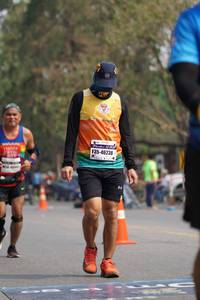 BIB: 46238
                            <button type="button" onclick="openModal(9785355)" class="btn btn-primary btn-sm float-right btn-popup" data-toggle="modal" data-target=".modal-high-quality">
                        <i class="fas fa-shopping-cart"></i> Add to Cart
                    </button>
                                            <button type="button" onclick="isThisMe(9785355, true)" class="btn btn-success btn-sm float-right btn-popup btn-isme hidden" data-toggle="tooltip" data-placement="bottom" title="นี่คือรูปของคุณใช่ไหม คลิกที่นี่เพื่อเอาเข้าอัลบั้ม">
                        <i class="fas fa-plus"></i> Add to album
                    </button>
                    <button type="button" onclick="isThisMe(9785355, false)" class="btn btn-warning btn-sm float-right btn-popup btn-isnotme hidden">
                        <i class="fas fa-ban"></i> Remove from album
                    </button>