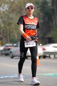 BIB: 45134
                            <button type="button" onclick="openModal(9784200)" class="btn btn-primary btn-sm float-right btn-popup" data-toggle="modal" data-target=".modal-high-quality">
                        <i class="fas fa-shopping-cart"></i> Add to Cart
                    </button>
                                            <button type="button" onclick="isThisMe(9784200, true)" class="btn btn-success btn-sm float-right btn-popup btn-isme hidden" data-toggle="tooltip" data-placement="bottom" title="นี่คือรูปของคุณใช่ไหม คลิกที่นี่เพื่อเอาเข้าอัลบั้ม">
                        <i class="fas fa-plus"></i> Add to album
                    </button>
                    <button type="button" onclick="isThisMe(9784200, false)" class="btn btn-warning btn-sm float-right btn-popup btn-isnotme hidden">
                        <i class="fas fa-ban"></i> Remove from album
                    </button>