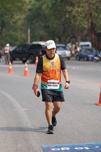 BIB: 47846
                            <button type="button" onclick="openModal(9786679)" class="btn btn-primary btn-sm float-right btn-popup" data-toggle="modal" data-target=".modal-high-quality">
                        <i class="fas fa-shopping-cart"></i> Add to Cart
                    </button>
                                            <button type="button" onclick="isThisMe(9786679, true)" class="btn btn-success btn-sm float-right btn-popup btn-isme hidden" data-toggle="tooltip" data-placement="bottom" title="นี่คือรูปของคุณใช่ไหม คลิกที่นี่เพื่อเอาเข้าอัลบั้ม">
                        <i class="fas fa-plus"></i> Add to album
                    </button>
                    <button type="button" onclick="isThisMe(9786679, false)" class="btn btn-warning btn-sm float-right btn-popup btn-isnotme hidden">
                        <i class="fas fa-ban"></i> Remove from album
                    </button>