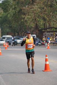 BIB: 4652
                            <button type="button" onclick="openModal(9786651)" class="btn btn-primary btn-sm float-right btn-popup" data-toggle="modal" data-target=".modal-high-quality">
                        <i class="fas fa-shopping-cart"></i> Add to Cart
                    </button>
                                            <button type="button" onclick="isThisMe(9786651, true)" class="btn btn-success btn-sm float-right btn-popup btn-isme hidden" data-toggle="tooltip" data-placement="bottom" title="นี่คือรูปของคุณใช่ไหม คลิกที่นี่เพื่อเอาเข้าอัลบั้ม">
                        <i class="fas fa-plus"></i> Add to album
                    </button>
                    <button type="button" onclick="isThisMe(9786651, false)" class="btn btn-warning btn-sm float-right btn-popup btn-isnotme hidden">
                        <i class="fas fa-ban"></i> Remove from album
                    </button>