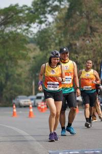 BIB: 42940, 40264
                            <button type="button" onclick="openModal(9786252)" class="btn btn-primary btn-sm float-right btn-popup" data-toggle="modal" data-target=".modal-high-quality">
                        <i class="fas fa-shopping-cart"></i> Add to Cart
                    </button>
                                            <button type="button" onclick="isThisMe(9786252, true)" class="btn btn-success btn-sm float-right btn-popup btn-isme hidden" data-toggle="tooltip" data-placement="bottom" title="นี่คือรูปของคุณใช่ไหม คลิกที่นี่เพื่อเอาเข้าอัลบั้ม">
                        <i class="fas fa-plus"></i> Add to album
                    </button>
                    <button type="button" onclick="isThisMe(9786252, false)" class="btn btn-warning btn-sm float-right btn-popup btn-isnotme hidden">
                        <i class="fas fa-ban"></i> Remove from album
                    </button>