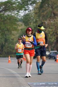 BIB: 40025
                            <button type="button" onclick="openModal(9786284)" class="btn btn-primary btn-sm float-right btn-popup" data-toggle="modal" data-target=".modal-high-quality">
                        <i class="fas fa-shopping-cart"></i> Add to Cart
                    </button>
                                            <button type="button" onclick="isThisMe(9786284, true)" class="btn btn-success btn-sm float-right btn-popup btn-isme hidden" data-toggle="tooltip" data-placement="bottom" title="นี่คือรูปของคุณใช่ไหม คลิกที่นี่เพื่อเอาเข้าอัลบั้ม">
                        <i class="fas fa-plus"></i> Add to album
                    </button>
                    <button type="button" onclick="isThisMe(9786284, false)" class="btn btn-warning btn-sm float-right btn-popup btn-isnotme hidden">
                        <i class="fas fa-ban"></i> Remove from album
                    </button>