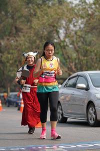 BIB: 40987
                            <button type="button" onclick="openModal(9785980)" class="btn btn-primary btn-sm float-right btn-popup" data-toggle="modal" data-target=".modal-high-quality">
                        <i class="fas fa-shopping-cart"></i> Add to Cart
                    </button>
                                            <button type="button" onclick="isThisMe(9785980, true)" class="btn btn-success btn-sm float-right btn-popup btn-isme hidden" data-toggle="tooltip" data-placement="bottom" title="นี่คือรูปของคุณใช่ไหม คลิกที่นี่เพื่อเอาเข้าอัลบั้ม">
                        <i class="fas fa-plus"></i> Add to album
                    </button>
                    <button type="button" onclick="isThisMe(9785980, false)" class="btn btn-warning btn-sm float-right btn-popup btn-isnotme hidden">
                        <i class="fas fa-ban"></i> Remove from album
                    </button>