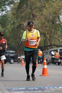 BIB: 47262
                            <button type="button" onclick="openModal(9786407)" class="btn btn-primary btn-sm float-right btn-popup" data-toggle="modal" data-target=".modal-high-quality">
                        <i class="fas fa-shopping-cart"></i> Add to Cart
                    </button>
                                            <button type="button" onclick="isThisMe(9786407, true)" class="btn btn-success btn-sm float-right btn-popup btn-isme hidden" data-toggle="tooltip" data-placement="bottom" title="นี่คือรูปของคุณใช่ไหม คลิกที่นี่เพื่อเอาเข้าอัลบั้ม">
                        <i class="fas fa-plus"></i> Add to album
                    </button>
                    <button type="button" onclick="isThisMe(9786407, false)" class="btn btn-warning btn-sm float-right btn-popup btn-isnotme hidden">
                        <i class="fas fa-ban"></i> Remove from album
                    </button>