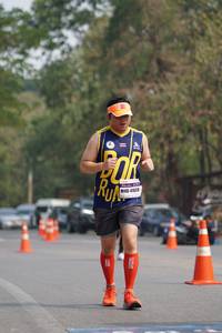 BIB: 
                            <button type="button" onclick="openModal(9786138)" class="btn btn-primary btn-sm float-right btn-popup" data-toggle="modal" data-target=".modal-high-quality">
                        <i class="fas fa-shopping-cart"></i> Add to Cart
                    </button>
                                            <button type="button" onclick="isThisMe(9786138, true)" class="btn btn-success btn-sm float-right btn-popup btn-isme hidden" data-toggle="tooltip" data-placement="bottom" title="นี่คือรูปของคุณใช่ไหม คลิกที่นี่เพื่อเอาเข้าอัลบั้ม">
                        <i class="fas fa-plus"></i> Add to album
                    </button>
                    <button type="button" onclick="isThisMe(9786138, false)" class="btn btn-warning btn-sm float-right btn-popup btn-isnotme hidden">
                        <i class="fas fa-ban"></i> Remove from album
                    </button>