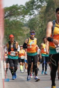 BIB: 47950
                            <button type="button" onclick="openModal(9786071)" class="btn btn-primary btn-sm float-right btn-popup" data-toggle="modal" data-target=".modal-high-quality">
                        <i class="fas fa-shopping-cart"></i> Add to Cart
                    </button>
                                            <button type="button" onclick="isThisMe(9786071, true)" class="btn btn-success btn-sm float-right btn-popup btn-isme hidden" data-toggle="tooltip" data-placement="bottom" title="นี่คือรูปของคุณใช่ไหม คลิกที่นี่เพื่อเอาเข้าอัลบั้ม">
                        <i class="fas fa-plus"></i> Add to album
                    </button>
                    <button type="button" onclick="isThisMe(9786071, false)" class="btn btn-warning btn-sm float-right btn-popup btn-isnotme hidden">
                        <i class="fas fa-ban"></i> Remove from album
                    </button>