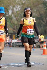 BIB: 40395, 7530
                            <button type="button" onclick="openModal(9784006)" class="btn btn-primary btn-sm float-right btn-popup" data-toggle="modal" data-target=".modal-high-quality">
                        <i class="fas fa-shopping-cart"></i> Add to Cart
                    </button>
                                            <button type="button" onclick="isThisMe(9784006, true)" class="btn btn-success btn-sm float-right btn-popup btn-isme hidden" data-toggle="tooltip" data-placement="bottom" title="นี่คือรูปของคุณใช่ไหม คลิกที่นี่เพื่อเอาเข้าอัลบั้ม">
                        <i class="fas fa-plus"></i> Add to album
                    </button>
                    <button type="button" onclick="isThisMe(9784006, false)" class="btn btn-warning btn-sm float-right btn-popup btn-isnotme hidden">
                        <i class="fas fa-ban"></i> Remove from album
                    </button>