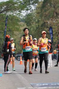 BIB: 4162, 4061
                            <button type="button" onclick="openModal(9786508)" class="btn btn-primary btn-sm float-right btn-popup" data-toggle="modal" data-target=".modal-high-quality">
                        <i class="fas fa-shopping-cart"></i> Add to Cart
                    </button>
                                            <button type="button" onclick="isThisMe(9786508, true)" class="btn btn-success btn-sm float-right btn-popup btn-isme hidden" data-toggle="tooltip" data-placement="bottom" title="นี่คือรูปของคุณใช่ไหม คลิกที่นี่เพื่อเอาเข้าอัลบั้ม">
                        <i class="fas fa-plus"></i> Add to album
                    </button>
                    <button type="button" onclick="isThisMe(9786508, false)" class="btn btn-warning btn-sm float-right btn-popup btn-isnotme hidden">
                        <i class="fas fa-ban"></i> Remove from album
                    </button>