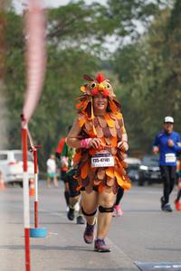 BIB: 47141
                            <button type="button" onclick="openModal(9786384)" class="btn btn-primary btn-sm float-right btn-popup" data-toggle="modal" data-target=".modal-high-quality">
                        <i class="fas fa-shopping-cart"></i> Add to Cart
                    </button>
                                            <button type="button" onclick="isThisMe(9786384, true)" class="btn btn-success btn-sm float-right btn-popup btn-isme hidden" data-toggle="tooltip" data-placement="bottom" title="นี่คือรูปของคุณใช่ไหม คลิกที่นี่เพื่อเอาเข้าอัลบั้ม">
                        <i class="fas fa-plus"></i> Add to album
                    </button>
                    <button type="button" onclick="isThisMe(9786384, false)" class="btn btn-warning btn-sm float-right btn-popup btn-isnotme hidden">
                        <i class="fas fa-ban"></i> Remove from album
                    </button>