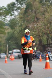 BIB: 4018
                            <button type="button" onclick="openModal(9782809)" class="btn btn-primary btn-sm float-right btn-popup" data-toggle="modal" data-target=".modal-high-quality">
                        <i class="fas fa-shopping-cart"></i> Add to Cart
                    </button>
                                            <button type="button" onclick="isThisMe(9782809, true)" class="btn btn-success btn-sm float-right btn-popup btn-isme hidden" data-toggle="tooltip" data-placement="bottom" title="นี่คือรูปของคุณใช่ไหม คลิกที่นี่เพื่อเอาเข้าอัลบั้ม">
                        <i class="fas fa-plus"></i> Add to album
                    </button>
                    <button type="button" onclick="isThisMe(9782809, false)" class="btn btn-warning btn-sm float-right btn-popup btn-isnotme hidden">
                        <i class="fas fa-ban"></i> Remove from album
                    </button>