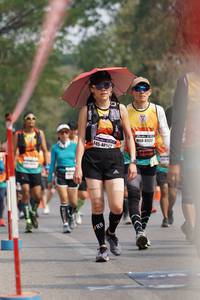 BIB: 40342, 41122
                            <button type="button" onclick="openModal(9786083)" class="btn btn-primary btn-sm float-right btn-popup" data-toggle="modal" data-target=".modal-high-quality">
                        <i class="fas fa-shopping-cart"></i> Add to Cart
                    </button>
                                            <button type="button" onclick="isThisMe(9786083, true)" class="btn btn-success btn-sm float-right btn-popup btn-isme hidden" data-toggle="tooltip" data-placement="bottom" title="นี่คือรูปของคุณใช่ไหม คลิกที่นี่เพื่อเอาเข้าอัลบั้ม">
                        <i class="fas fa-plus"></i> Add to album
                    </button>
                    <button type="button" onclick="isThisMe(9786083, false)" class="btn btn-warning btn-sm float-right btn-popup btn-isnotme hidden">
                        <i class="fas fa-ban"></i> Remove from album
                    </button>