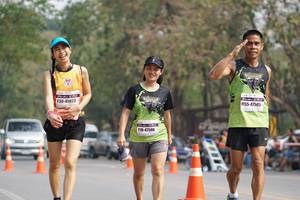 BIB: 45023, 47505, 47506
                            <button type="button" onclick="openModal(9783481)" class="btn btn-primary btn-sm float-right btn-popup" data-toggle="modal" data-target=".modal-high-quality">
                        <i class="fas fa-shopping-cart"></i> Add to Cart
                    </button>
                                            <button type="button" onclick="isThisMe(9783481, true)" class="btn btn-success btn-sm float-right btn-popup btn-isme hidden" data-toggle="tooltip" data-placement="bottom" title="นี่คือรูปของคุณใช่ไหม คลิกที่นี่เพื่อเอาเข้าอัลบั้ม">
                        <i class="fas fa-plus"></i> Add to album
                    </button>
                    <button type="button" onclick="isThisMe(9783481, false)" class="btn btn-warning btn-sm float-right btn-popup btn-isnotme hidden">
                        <i class="fas fa-ban"></i> Remove from album
                    </button>