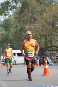 BIB: 4726
                            <button type="button" onclick="openModal(9783978)" class="btn btn-primary btn-sm float-right btn-popup" data-toggle="modal" data-target=".modal-high-quality">
                        <i class="fas fa-shopping-cart"></i> Add to Cart
                    </button>
                                            <button type="button" onclick="isThisMe(9783978, true)" class="btn btn-success btn-sm float-right btn-popup btn-isme hidden" data-toggle="tooltip" data-placement="bottom" title="นี่คือรูปของคุณใช่ไหม คลิกที่นี่เพื่อเอาเข้าอัลบั้ม">
                        <i class="fas fa-plus"></i> Add to album
                    </button>
                    <button type="button" onclick="isThisMe(9783978, false)" class="btn btn-warning btn-sm float-right btn-popup btn-isnotme hidden">
                        <i class="fas fa-ban"></i> Remove from album
                    </button>