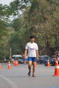 BIB: 450
                            <button type="button" onclick="openModal(9784272)" class="btn btn-primary btn-sm float-right btn-popup" data-toggle="modal" data-target=".modal-high-quality">
                        <i class="fas fa-shopping-cart"></i> Add to Cart
                    </button>
                                            <button type="button" onclick="isThisMe(9784272, true)" class="btn btn-success btn-sm float-right btn-popup btn-isme hidden" data-toggle="tooltip" data-placement="bottom" title="นี่คือรูปของคุณใช่ไหม คลิกที่นี่เพื่อเอาเข้าอัลบั้ม">
                        <i class="fas fa-plus"></i> Add to album
                    </button>
                    <button type="button" onclick="isThisMe(9784272, false)" class="btn btn-warning btn-sm float-right btn-popup btn-isnotme hidden">
                        <i class="fas fa-ban"></i> Remove from album
                    </button>