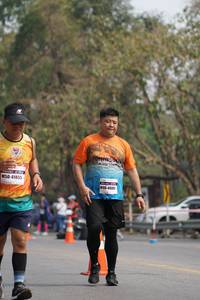 BIB: 41855
                            <button type="button" onclick="openModal(9785623)" class="btn btn-primary btn-sm float-right btn-popup" data-toggle="modal" data-target=".modal-high-quality">
                        <i class="fas fa-shopping-cart"></i> Add to Cart
                    </button>
                                            <button type="button" onclick="isThisMe(9785623, true)" class="btn btn-success btn-sm float-right btn-popup btn-isme hidden" data-toggle="tooltip" data-placement="bottom" title="นี่คือรูปของคุณใช่ไหม คลิกที่นี่เพื่อเอาเข้าอัลบั้ม">
                        <i class="fas fa-plus"></i> Add to album
                    </button>
                    <button type="button" onclick="isThisMe(9785623, false)" class="btn btn-warning btn-sm float-right btn-popup btn-isnotme hidden">
                        <i class="fas fa-ban"></i> Remove from album
                    </button>