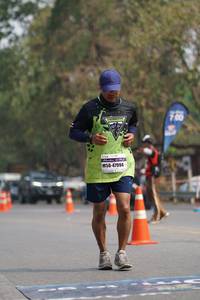 BIB: 47994
                            <button type="button" onclick="openModal(9786242)" class="btn btn-primary btn-sm float-right btn-popup" data-toggle="modal" data-target=".modal-high-quality">
                        <i class="fas fa-shopping-cart"></i> Add to Cart
                    </button>
                                            <button type="button" onclick="isThisMe(9786242, true)" class="btn btn-success btn-sm float-right btn-popup btn-isme hidden" data-toggle="tooltip" data-placement="bottom" title="นี่คือรูปของคุณใช่ไหม คลิกที่นี่เพื่อเอาเข้าอัลบั้ม">
                        <i class="fas fa-plus"></i> Add to album
                    </button>
                    <button type="button" onclick="isThisMe(9786242, false)" class="btn btn-warning btn-sm float-right btn-popup btn-isnotme hidden">
                        <i class="fas fa-ban"></i> Remove from album
                    </button>