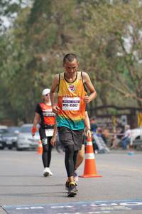 BIB: 45962
                            <button type="button" onclick="openModal(9784187)" class="btn btn-primary btn-sm float-right btn-popup" data-toggle="modal" data-target=".modal-high-quality">
                        <i class="fas fa-shopping-cart"></i> Add to Cart
                    </button>
                                            <button type="button" onclick="isThisMe(9784187, true)" class="btn btn-success btn-sm float-right btn-popup btn-isme hidden" data-toggle="tooltip" data-placement="bottom" title="นี่คือรูปของคุณใช่ไหม คลิกที่นี่เพื่อเอาเข้าอัลบั้ม">
                        <i class="fas fa-plus"></i> Add to album
                    </button>
                    <button type="button" onclick="isThisMe(9784187, false)" class="btn btn-warning btn-sm float-right btn-popup btn-isnotme hidden">
                        <i class="fas fa-ban"></i> Remove from album
                    </button>