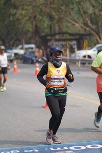 BIB: 45288
                            <button type="button" onclick="openModal(9786541)" class="btn btn-primary btn-sm float-right btn-popup" data-toggle="modal" data-target=".modal-high-quality">
                        <i class="fas fa-shopping-cart"></i> Add to Cart
                    </button>
                                            <button type="button" onclick="isThisMe(9786541, true)" class="btn btn-success btn-sm float-right btn-popup btn-isme hidden" data-toggle="tooltip" data-placement="bottom" title="นี่คือรูปของคุณใช่ไหม คลิกที่นี่เพื่อเอาเข้าอัลบั้ม">
                        <i class="fas fa-plus"></i> Add to album
                    </button>
                    <button type="button" onclick="isThisMe(9786541, false)" class="btn btn-warning btn-sm float-right btn-popup btn-isnotme hidden">
                        <i class="fas fa-ban"></i> Remove from album
                    </button>