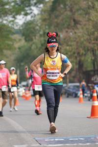 BIB: 40348
                            <button type="button" onclick="openModal(9783172)" class="btn btn-primary btn-sm float-right btn-popup" data-toggle="modal" data-target=".modal-high-quality">
                        <i class="fas fa-shopping-cart"></i> Add to Cart
                    </button>
                                            <button type="button" onclick="isThisMe(9783172, true)" class="btn btn-success btn-sm float-right btn-popup btn-isme hidden" data-toggle="tooltip" data-placement="bottom" title="นี่คือรูปของคุณใช่ไหม คลิกที่นี่เพื่อเอาเข้าอัลบั้ม">
                        <i class="fas fa-plus"></i> Add to album
                    </button>
                    <button type="button" onclick="isThisMe(9783172, false)" class="btn btn-warning btn-sm float-right btn-popup btn-isnotme hidden">
                        <i class="fas fa-ban"></i> Remove from album
                    </button>