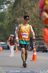 BIB: 42650
                            <button type="button" onclick="openModal(9786483)" class="btn btn-primary btn-sm float-right btn-popup" data-toggle="modal" data-target=".modal-high-quality">
                        <i class="fas fa-shopping-cart"></i> Add to Cart
                    </button>
                                            <button type="button" onclick="isThisMe(9786483, true)" class="btn btn-success btn-sm float-right btn-popup btn-isme hidden" data-toggle="tooltip" data-placement="bottom" title="นี่คือรูปของคุณใช่ไหม คลิกที่นี่เพื่อเอาเข้าอัลบั้ม">
                        <i class="fas fa-plus"></i> Add to album
                    </button>
                    <button type="button" onclick="isThisMe(9786483, false)" class="btn btn-warning btn-sm float-right btn-popup btn-isnotme hidden">
                        <i class="fas fa-ban"></i> Remove from album
                    </button>